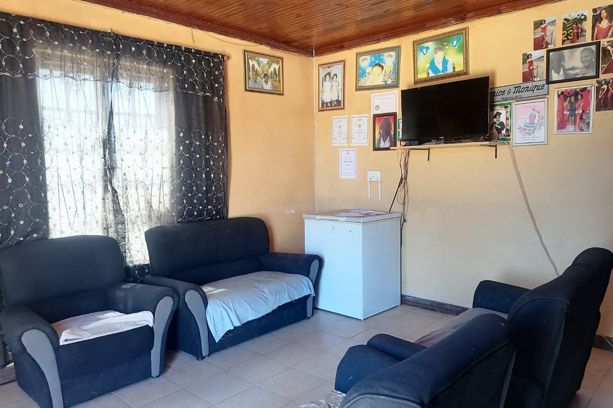 EXCLUSIVE MANDATE - Photo 2