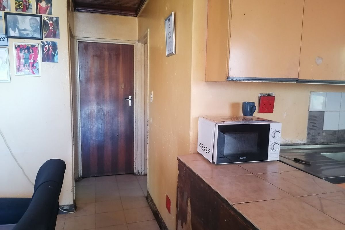 EXCLUSIVE MANDATE - Photo 4