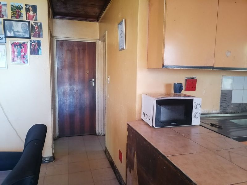 EXCLUSIVE MANDATE - Photo 4