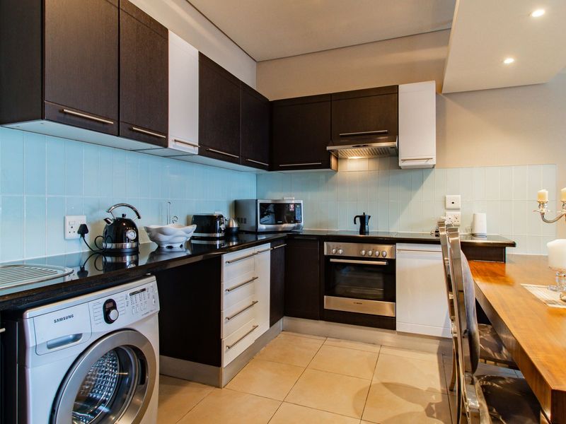 2 BEDROOM APARTMENT FOR SALE AT BEDFORD - Photo 7