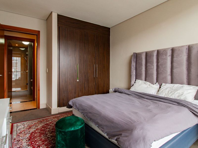 2 BEDROOM APARTMENT FOR SALE AT BEDFORD - Photo 10