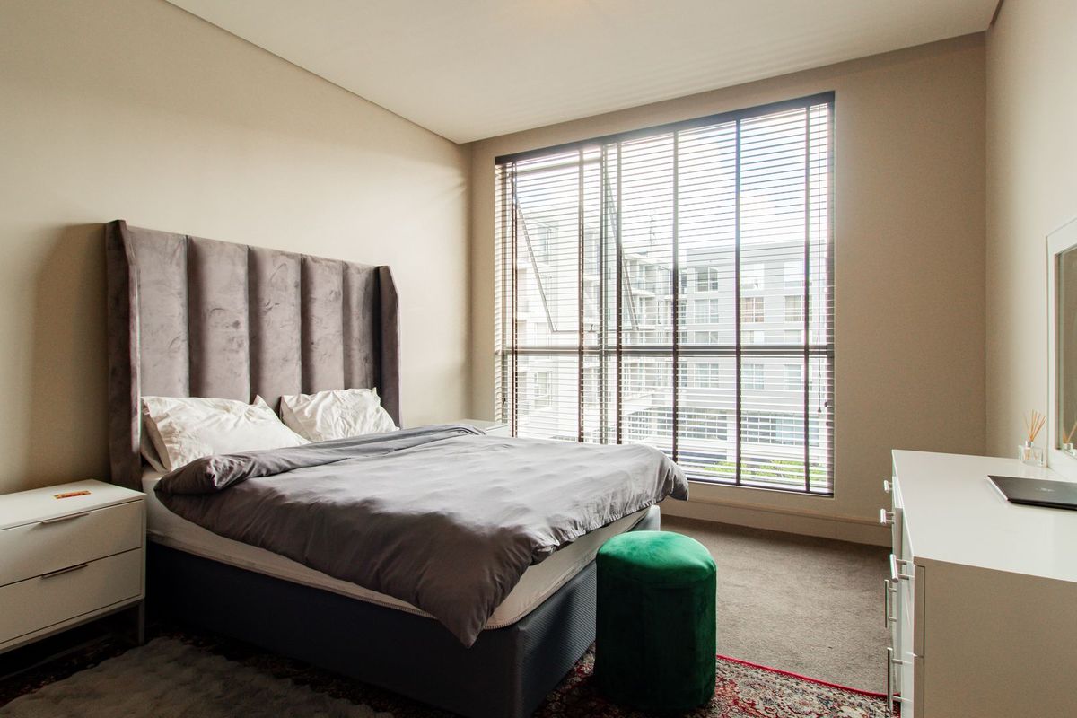 2 BEDROOM APARTMENT FOR SALE AT BEDFORD - Photo 3