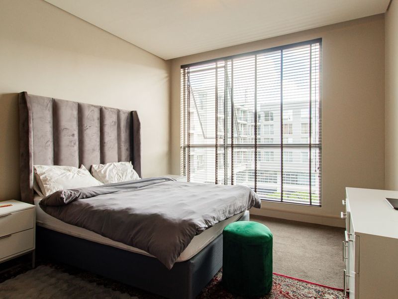 2 BEDROOM APARTMENT FOR SALE AT BEDFORD - Photo 3