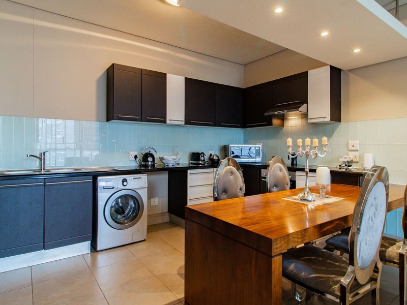 2 BEDROOM APARTMENT FOR SALE AT BEDFORD - Photo 2