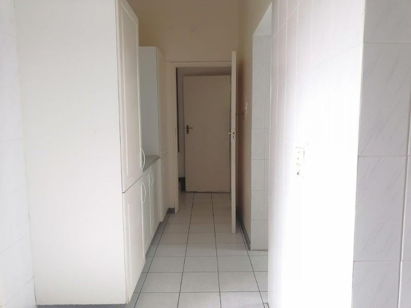 Ideally Situated Home In Port Shepstone  - Photo 9