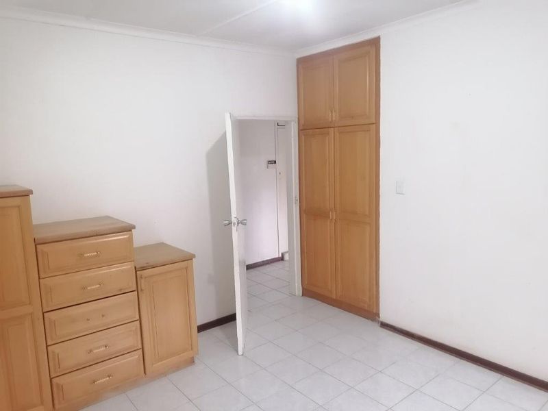 Ideally Situated Home In Port Shepstone  - Photo 10