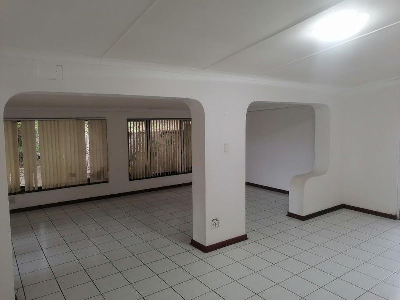 Ideally Situated Home In Port Shepstone  - Photo 8