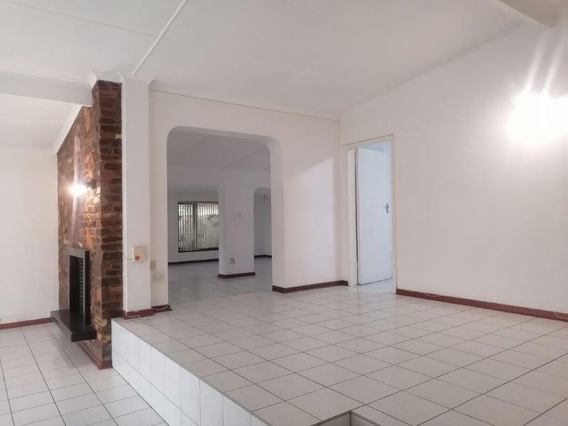 Ideally Situated Home In Port Shepstone  - Photo 6