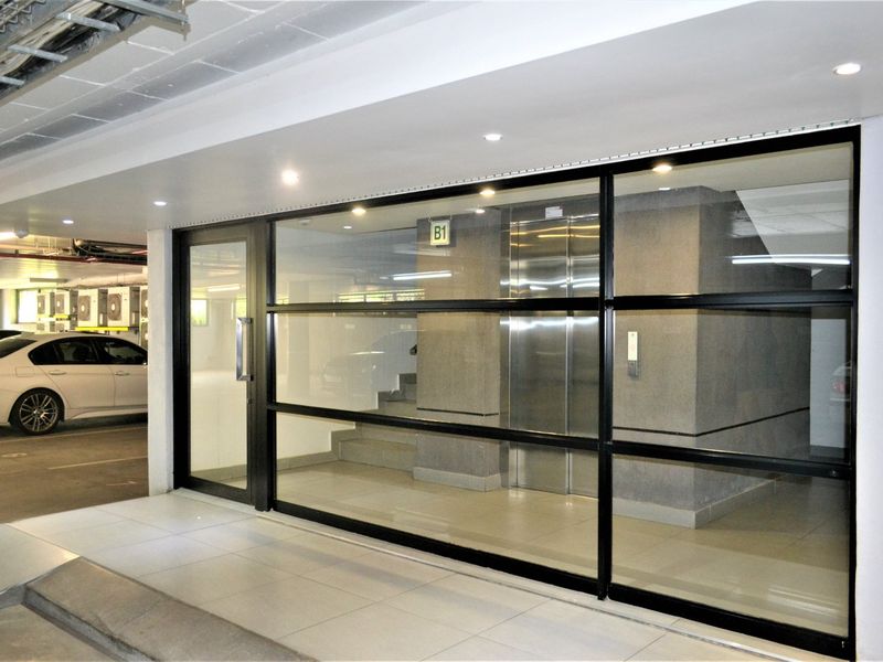 Prime Grade Office Suite For Sale/To Let in Chislehurston   - Photo 9