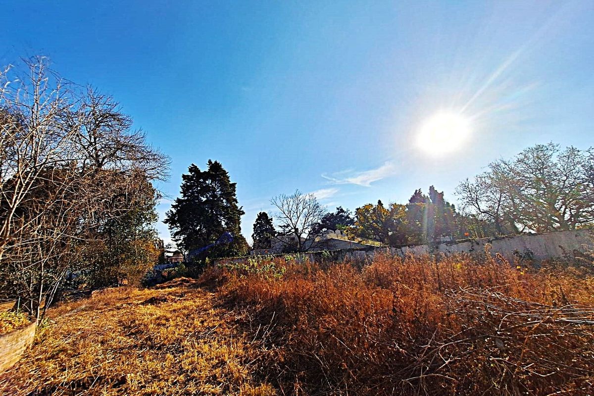 Prime Vacant land for sale in Sandhurst  - Photo 3
