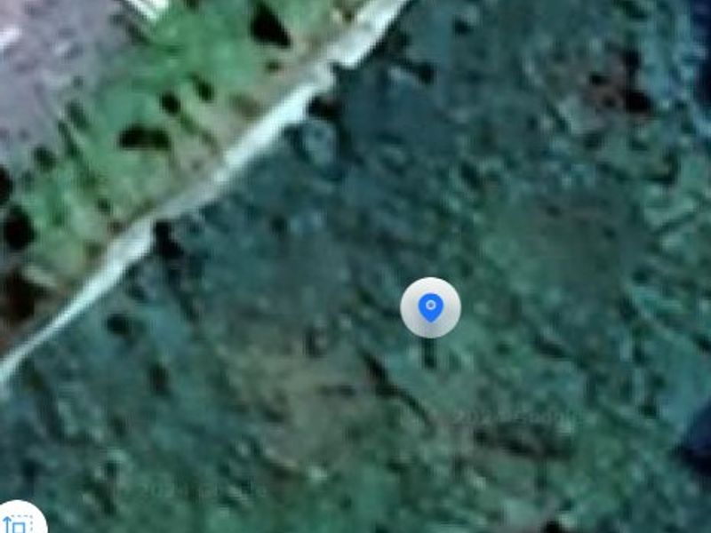 Prime Vacant land for sale in Sandhurst  - Photo 7