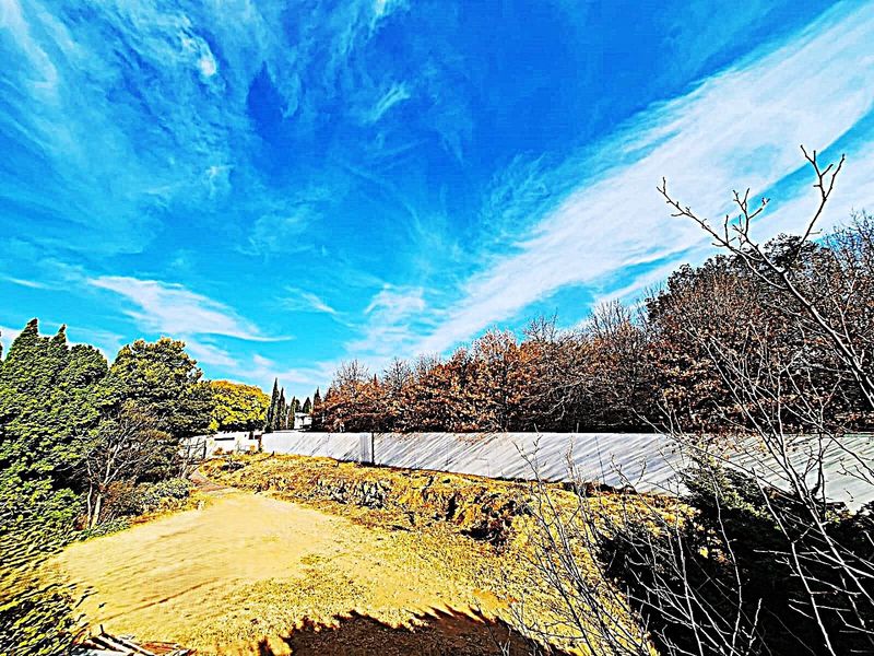 Prime Vacant land for sale in Sandhurst  - Photo 4