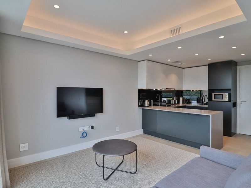 Studio Apartment For Sale INCLUDING FURNITURE - Photo 5