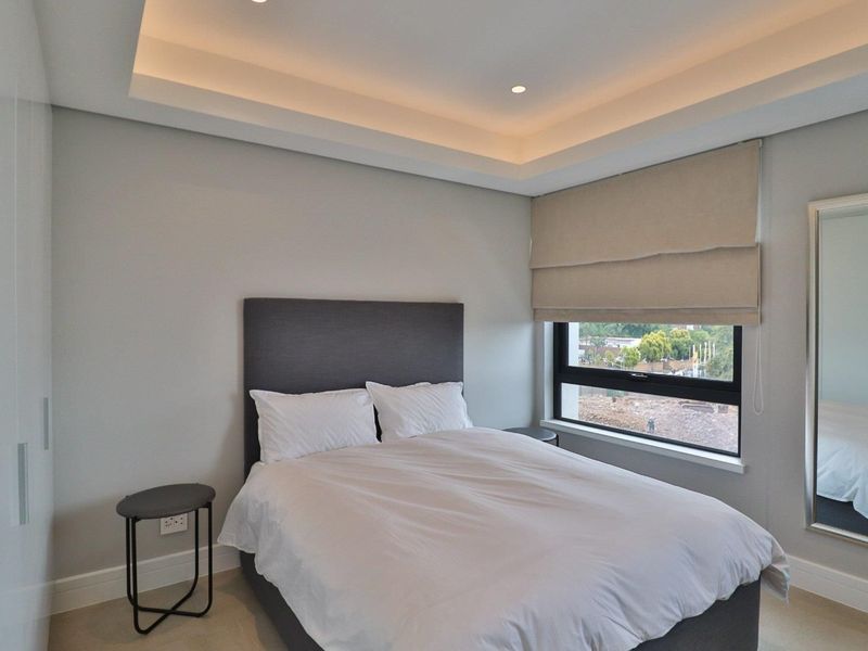 Studio Apartment For Sale INCLUDING FURNITURE - Photo 9