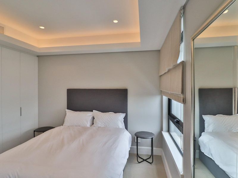 Studio Apartment For Sale INCLUDING FURNITURE - Photo 10