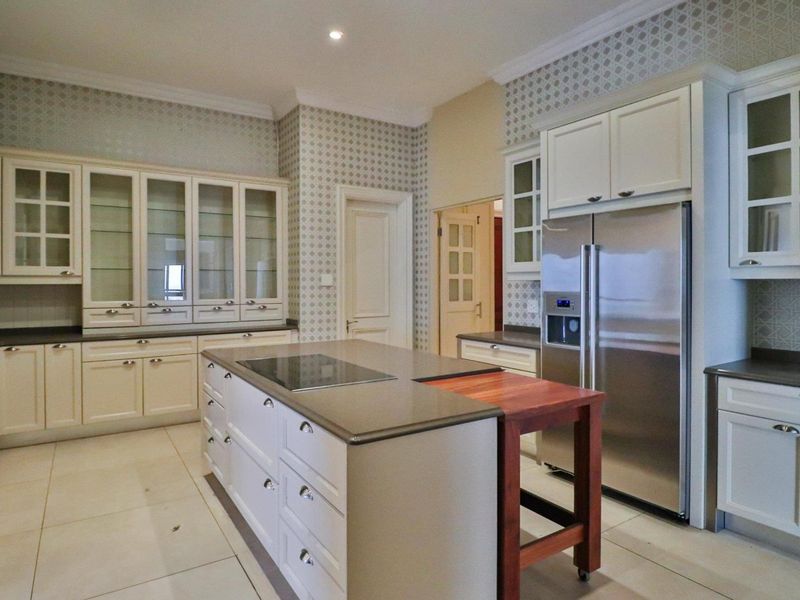 CALLING ALL INVESTORS FOR THE MOST EXCLUSIVE PENTHOUSE IN AFRICA - Photo 4