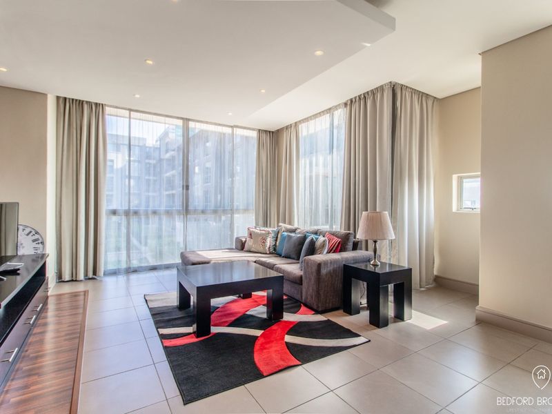 2 Bed 2 Bath For Sale in Bedfordview - Photo 6