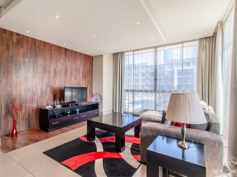 2 Bed 2 Bath For Sale in Bedfordview - Photo 10