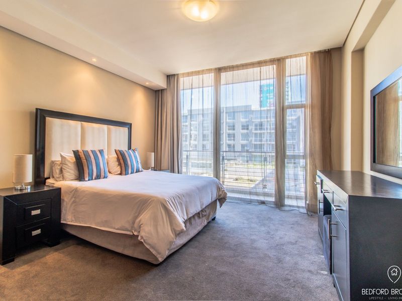 2 Bed 2 Bath For Sale in Bedfordview - Photo 4