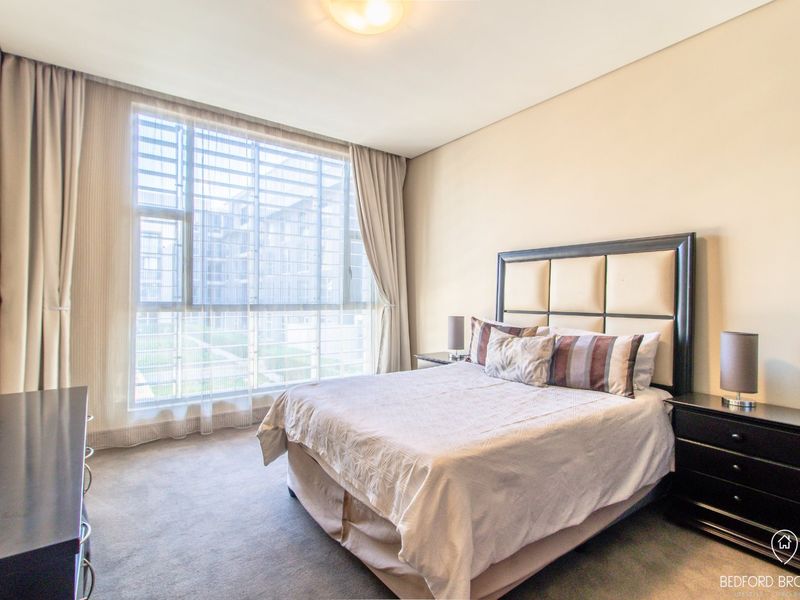 2 Bed 2 Bath For Sale in Bedfordview - Photo 5