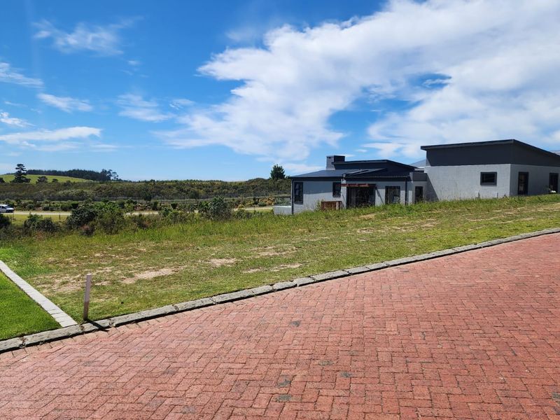 Vacant Land in Welgelegen Estate - Photo 5