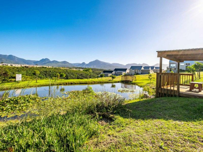 Vacant Land in Welgelegen Estate - Photo 10