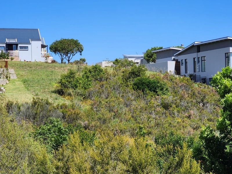 Vacant Land in Welgelegen Estate - Photo 7