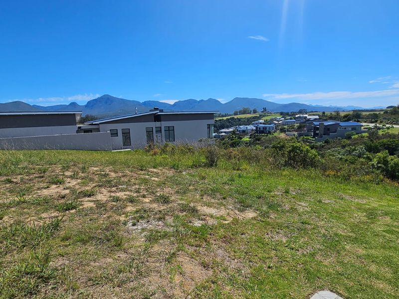 Vacant Land in Welgelegen Estate - Photo 2