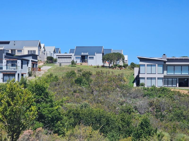 Vacant Land in Welgelegen Estate - Photo 6