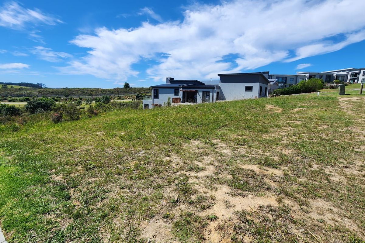 Vacant Land in Welgelegen Estate - Photo 4