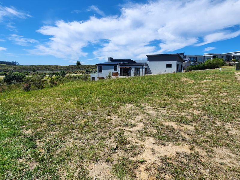 Vacant Land in Welgelegen Estate - Photo 4