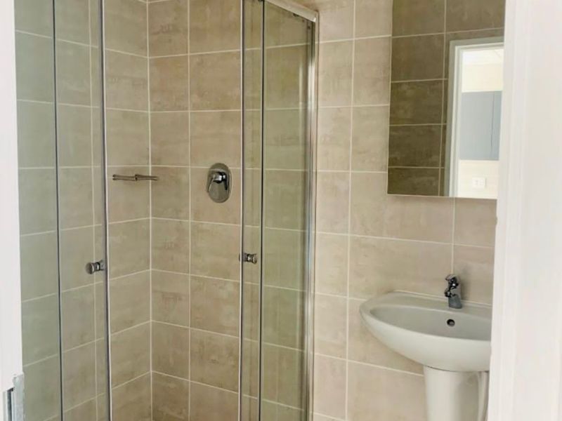 1 Bedroom Apartment / Flat for Sale in Greencreek Lifestlye Estate - Photo 10