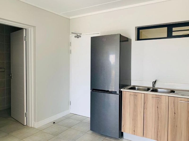 1 Bedroom Apartment / Flat for Sale in Greencreek Lifestlye Estate - Photo 9