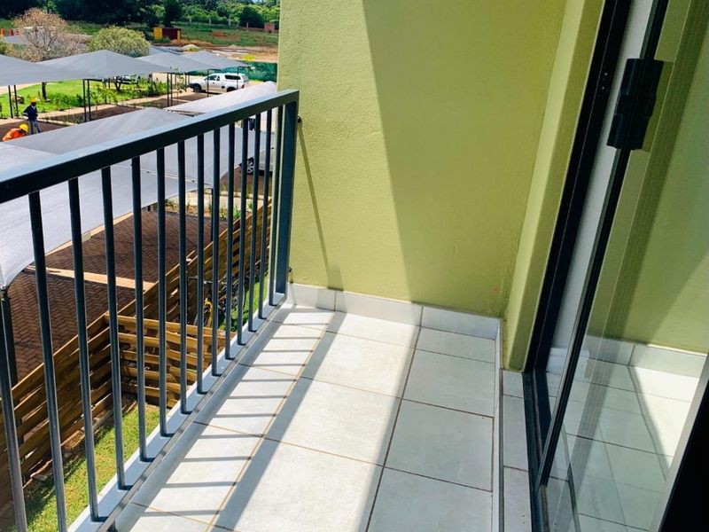 1 Bedroom Apartment / Flat for Sale in Greencreek Lifestlye Estate - Photo 7