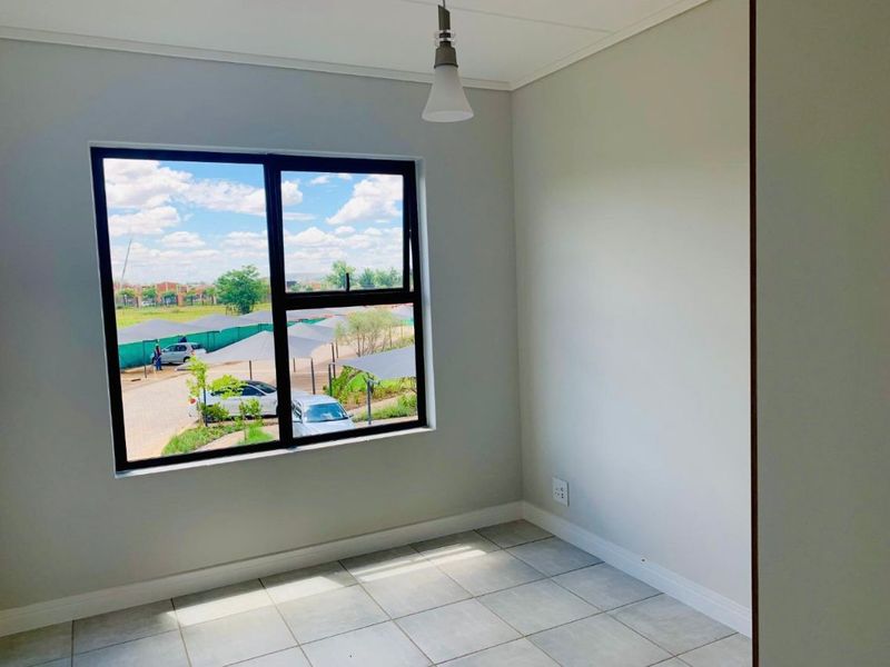 1 Bedroom Apartment / Flat for Sale in Greencreek Lifestlye Estate - Photo 6