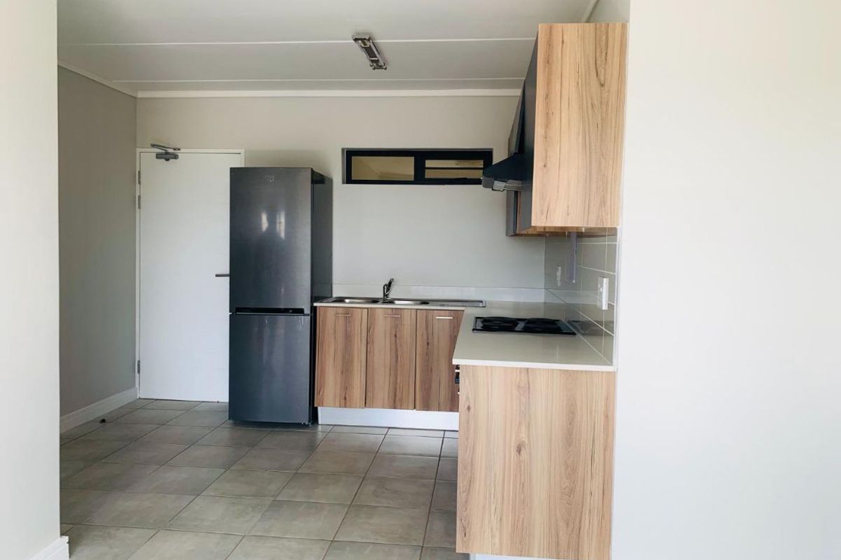 1 Bedroom Apartment / Flat for Sale in Greencreek Lifestlye Estate - Photo 4