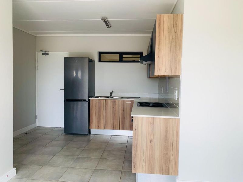 1 Bedroom Apartment / Flat for Sale in Greencreek Lifestlye Estate - Photo 4