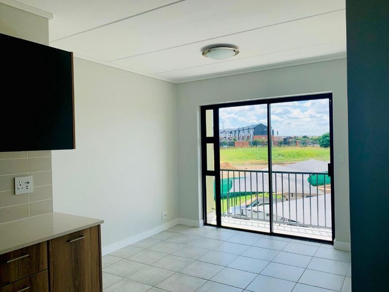 1 Bedroom Apartment / Flat for Sale in Greencreek Lifestlye Estate - Photo 5