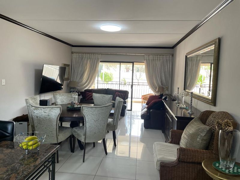 3 Bedroom 2 Bathroom first floor  Apartment for Sale - Photo 4