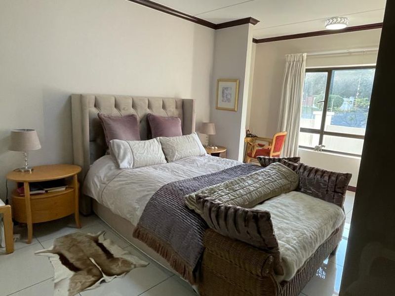 3 Bedroom 2 Bathroom first floor  Apartment for Sale - Photo 10