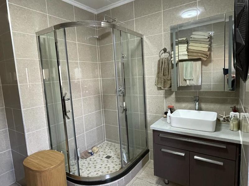 3 Bedroom 2 Bathroom first floor  Apartment for Sale - Photo 8