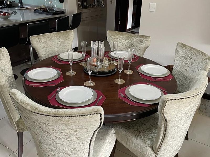 3 Bedroom 2 Bathroom first floor  Apartment for Sale - Photo 7