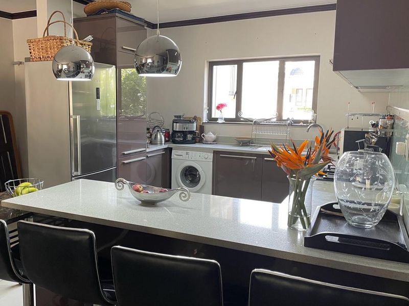 3 Bedroom 2 Bathroom first floor  Apartment for Sale - Photo 2