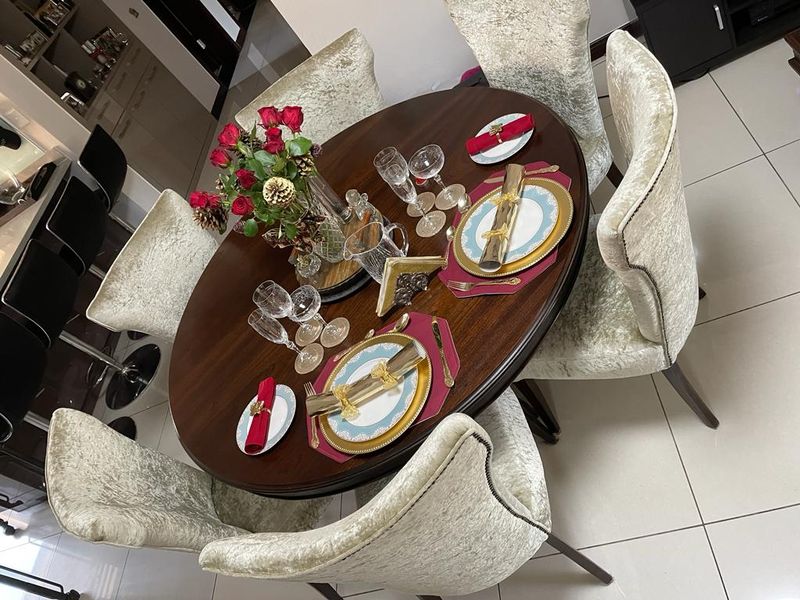 3 Bedroom 2 Bathroom first floor  Apartment for Sale - Photo 6