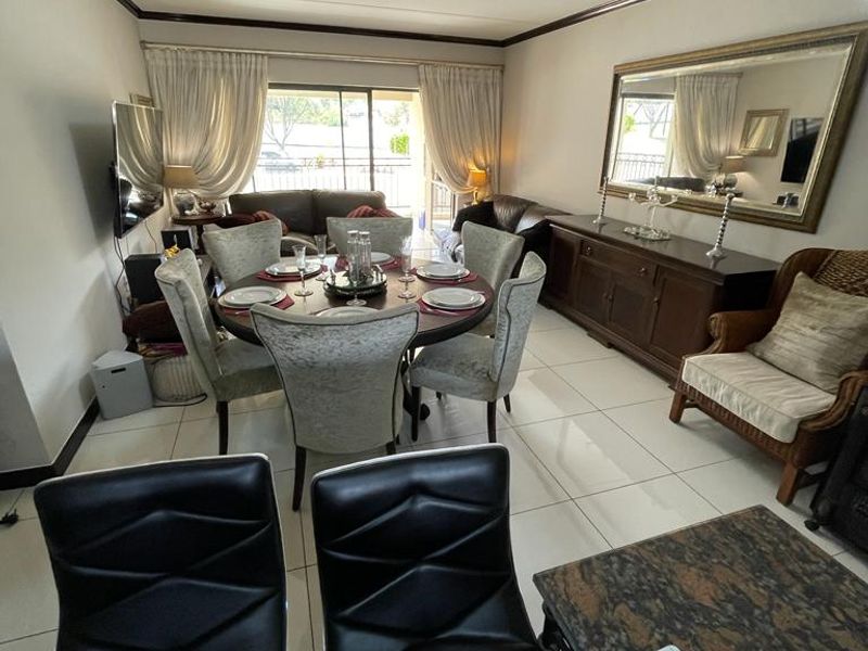 3 Bedroom 2 Bathroom first floor  Apartment for Sale - Photo 5