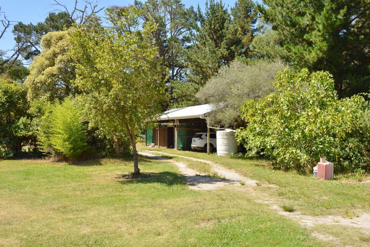 Neat and convenient. - Photo 5