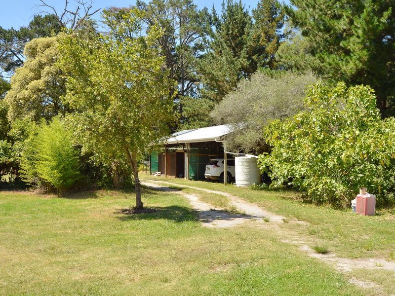 Neat and convenient. - Photo 5