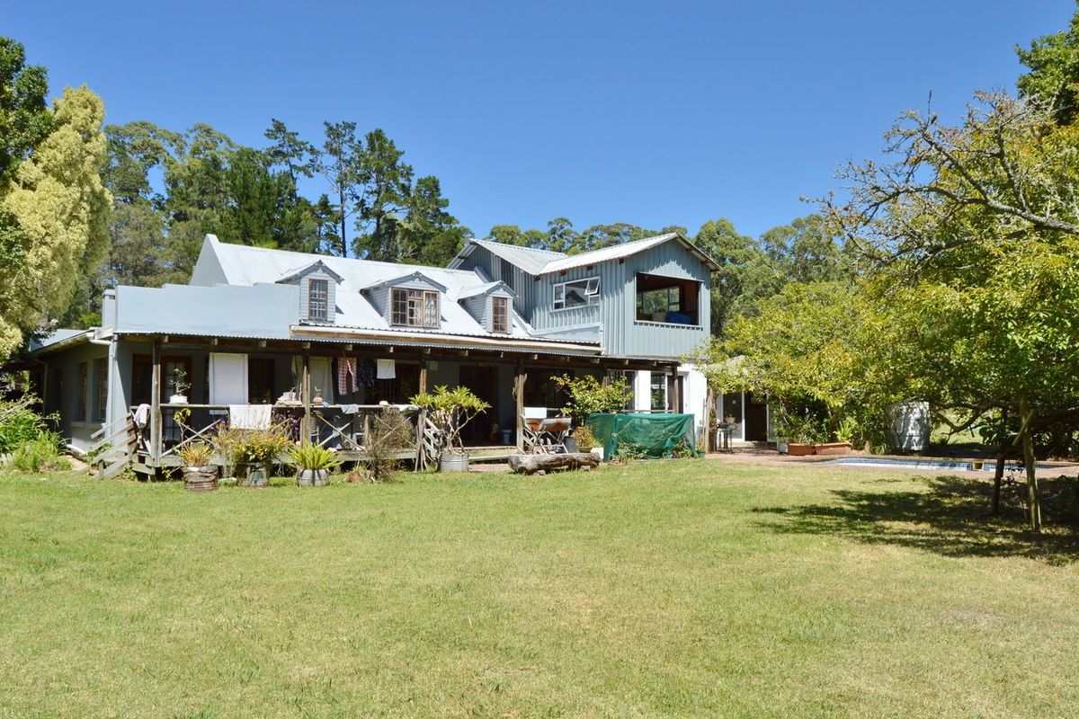 Neat and convenient. - Photo 2