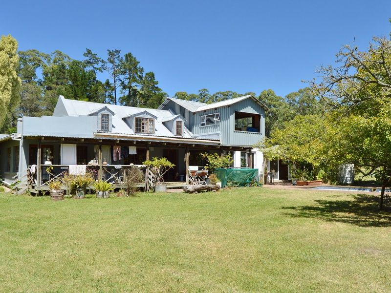 Neat and convenient. - Photo 2