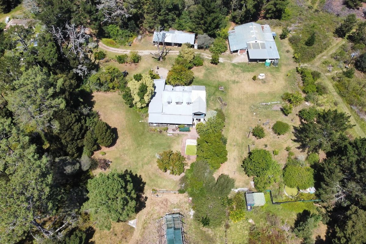 Neat and convenient. - Photo 4